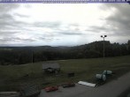 Archiv Foto Webcam Kirchschlag bei Linz 15:00
