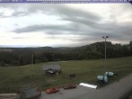 Archiv Foto Webcam Kirchschlag bei Linz 17:00