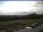 Archiv Foto Webcam Kirchschlag bei Linz 19:00