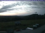 Archiv Foto Webcam Kirchschlag bei Linz 03:00