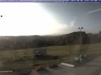 Archiv Foto Webcam Kirchschlag bei Linz 06:00
