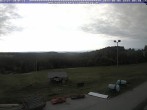 Archiv Foto Webcam Kirchschlag bei Linz 07:00