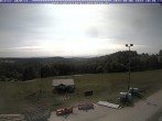 Archiv Foto Webcam Kirchschlag bei Linz 09:00