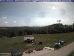 Archiv Foto Webcam Kirchschlag bei Linz 11:00