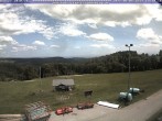 Archiv Foto Webcam Kirchschlag bei Linz 13:00