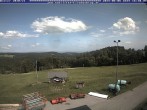Archiv Foto Webcam Kirchschlag bei Linz 15:00