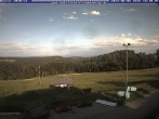 Archiv Foto Webcam Kirchschlag bei Linz 17:00