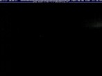Archiv Foto Webcam Kirchschlag bei Linz 23:00