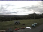 Archiv Foto Webcam Kirchschlag bei Linz 05:00