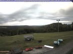 Archiv Foto Webcam Kirchschlag bei Linz 06:00