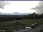 Archiv Foto Webcam Kirchschlag bei Linz 07:00