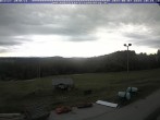 Archiv Foto Webcam Kirchschlag bei Linz 09:00