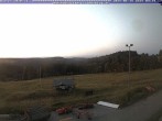 Archiv Foto Webcam Kirchschlag bei Linz 03:00