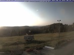 Archiv Foto Webcam Kirchschlag bei Linz 05:00