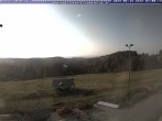 Archiv Foto Webcam Kirchschlag bei Linz 06:00