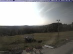 Archiv Foto Webcam Kirchschlag bei Linz 07:00