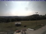 Archiv Foto Webcam Kirchschlag bei Linz 09:00