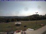 Archiv Foto Webcam Kirchschlag bei Linz 11:00