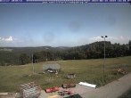 Archiv Foto Webcam Kirchschlag bei Linz 15:00