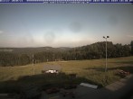 Archiv Foto Webcam Kirchschlag bei Linz 17:00