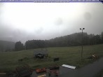 Archiv Foto Webcam Kirchschlag bei Linz 05:00