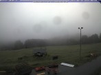 Archiv Foto Webcam Kirchschlag bei Linz 06:00