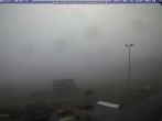 Archiv Foto Webcam Kirchschlag bei Linz 07:00