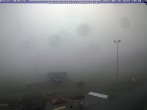 Archived image Webcam Kirchschlag near Linz 09:00