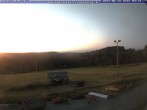 Archiv Foto Webcam Kirchschlag bei Linz 03:00