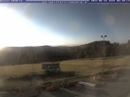 Archiv Foto Webcam Kirchschlag bei Linz 05:00
