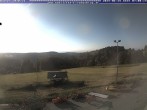 Archiv Foto Webcam Kirchschlag bei Linz 06:00