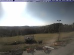 Archiv Foto Webcam Kirchschlag bei Linz 07:00