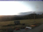 Archiv Foto Webcam Kirchschlag bei Linz 03:00