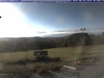 Archiv Foto Webcam Kirchschlag bei Linz 06:00