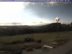 Archiv Foto Webcam Kirchschlag bei Linz 07:00