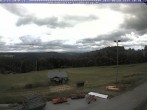Archiv Foto Webcam Kirchschlag bei Linz 09:00