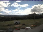 Archiv Foto Webcam Kirchschlag bei Linz 11:00