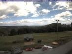 Archiv Foto Webcam Kirchschlag bei Linz 13:00