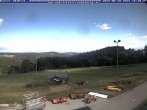Archiv Foto Webcam Kirchschlag bei Linz 15:00