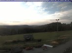 Archiv Foto Webcam Kirchschlag bei Linz 05:00