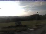Archiv Foto Webcam Kirchschlag bei Linz 06:00