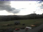 Archiv Foto Webcam Kirchschlag bei Linz 07:00