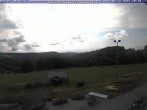 Archiv Foto Webcam Kirchschlag bei Linz 09:00