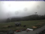 Archiv Foto Webcam Kirchschlag bei Linz 05:00