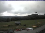 Archiv Foto Webcam Kirchschlag bei Linz 06:00