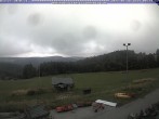 Archiv Foto Webcam Kirchschlag bei Linz 07:00