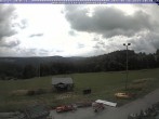 Archiv Foto Webcam Kirchschlag bei Linz 09:00