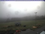 Archiv Foto Webcam Kirchschlag bei Linz 05:00