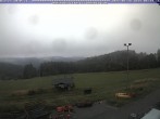 Archiv Foto Webcam Kirchschlag bei Linz 06:00