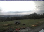 Archiv Foto Webcam Kirchschlag bei Linz 07:00